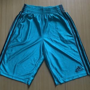 Adidas Shorts